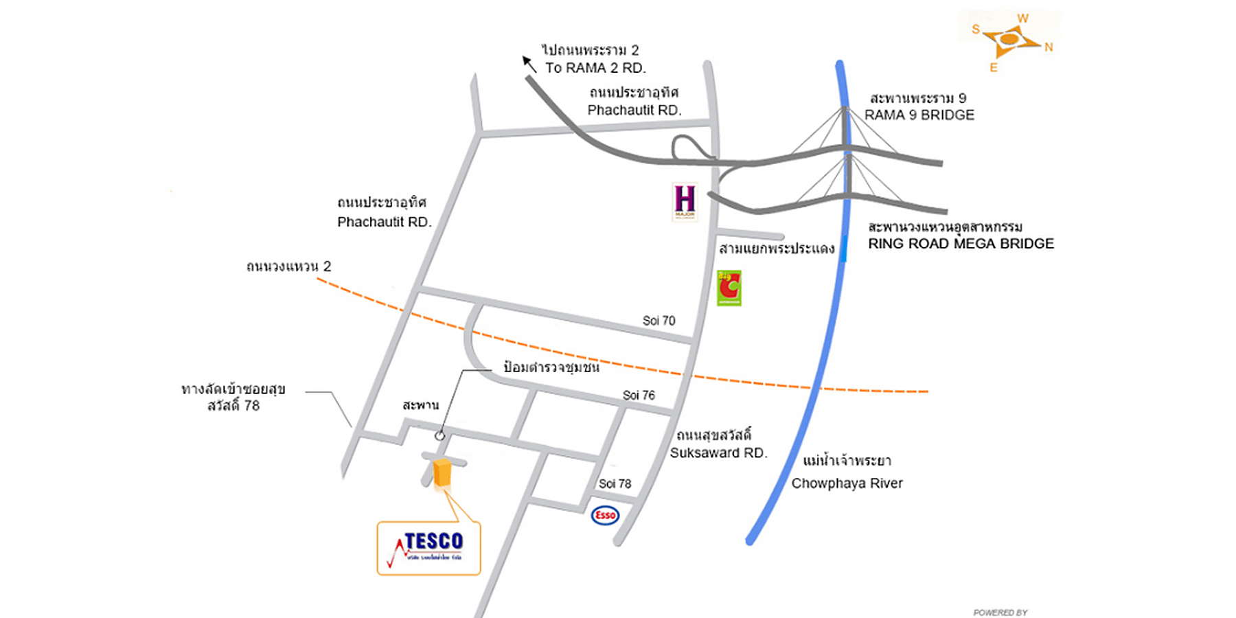 tesco_map